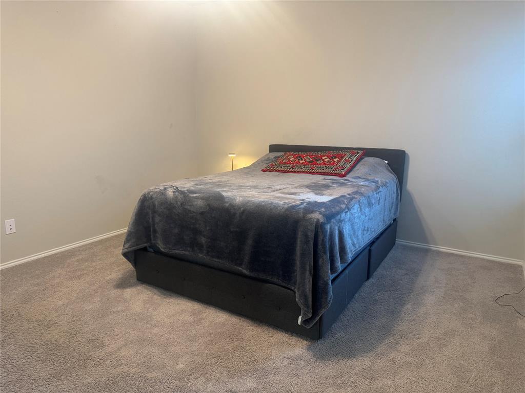 Palmilla Springs - Residential