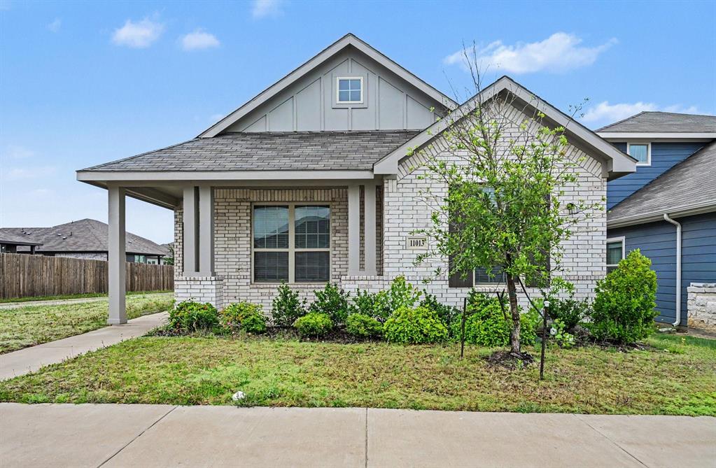 11013 Firebrush Lane