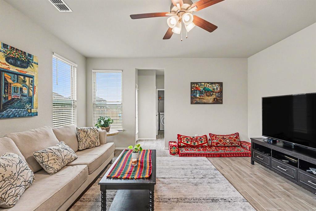 11013 Firebrush Lane