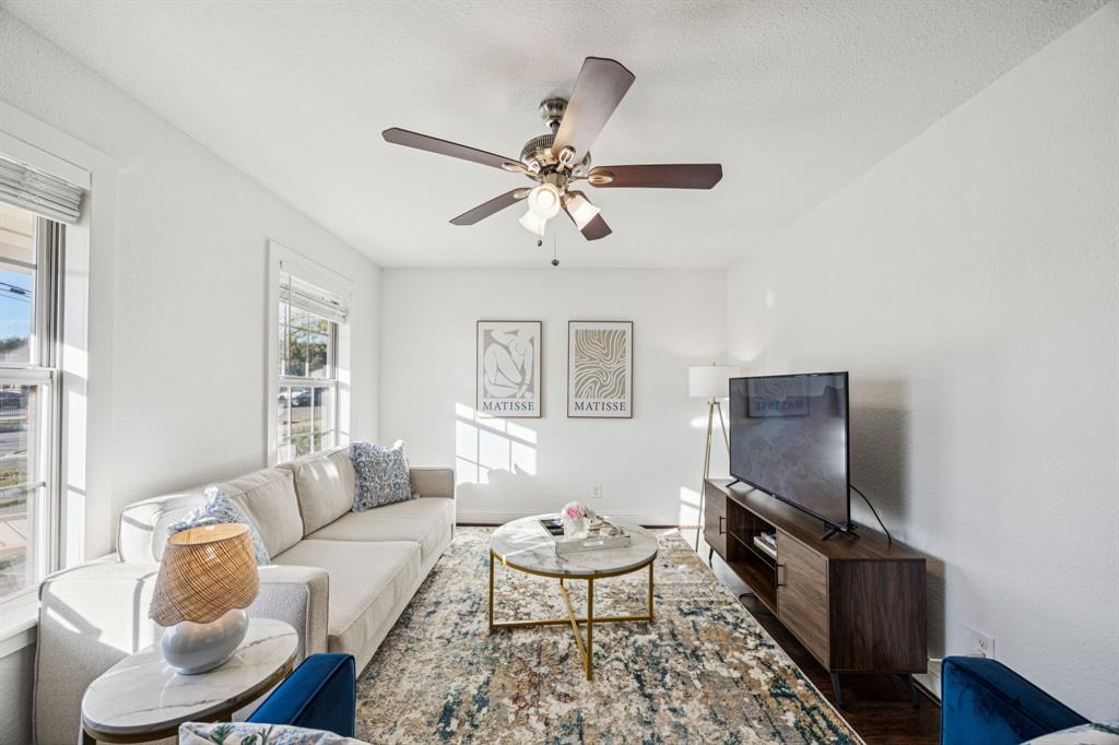 12606 Templeton Trail