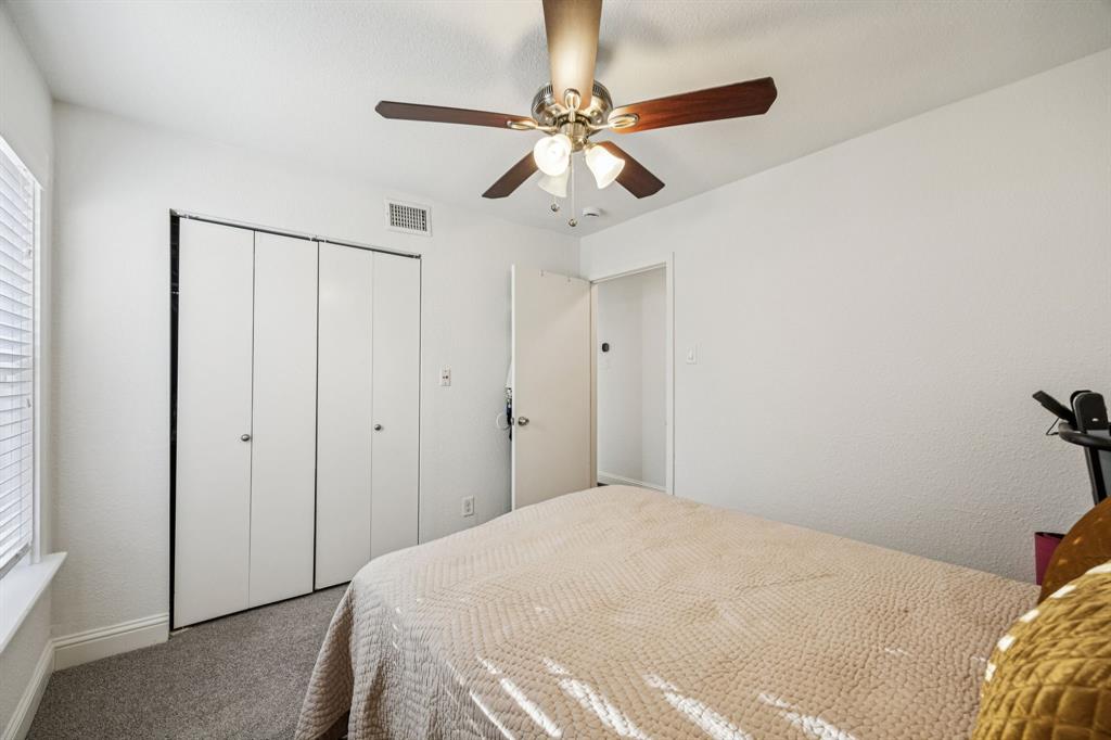 Town North Estates - Residential