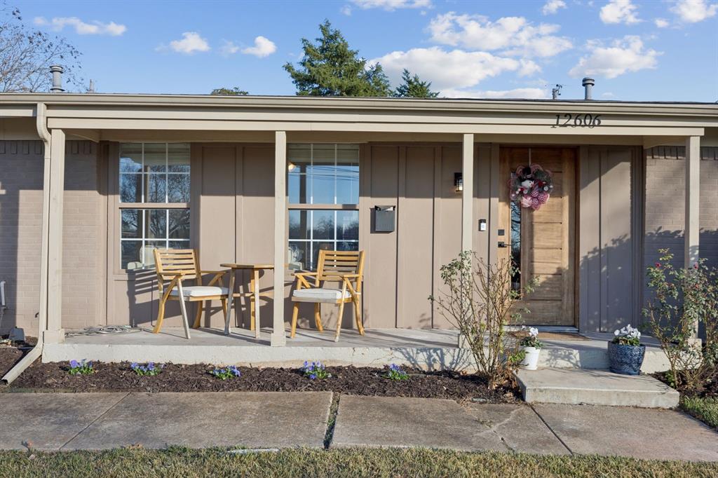 12606 Templeton Trail