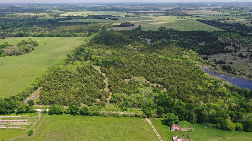 TBD Tract 1 CR 2965