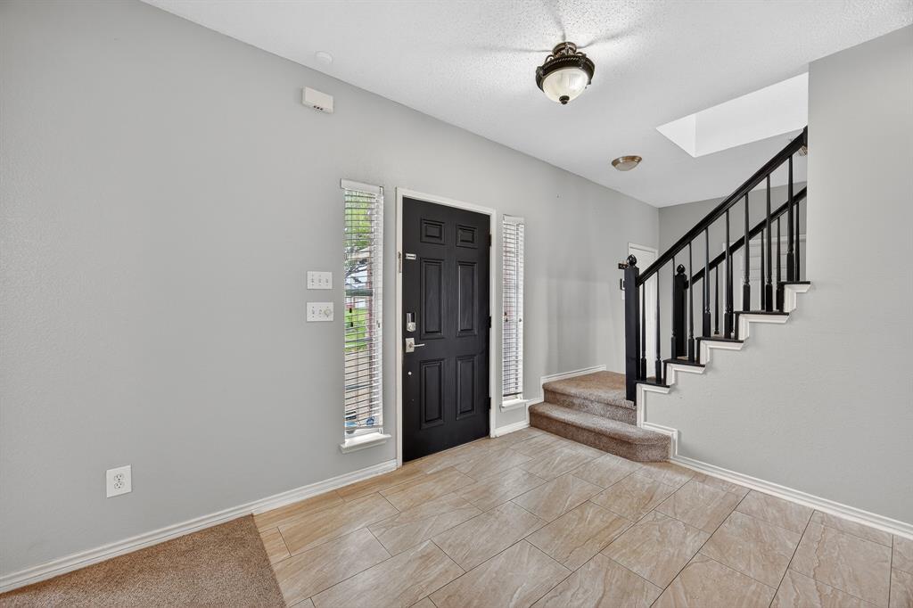 2233 San Simeon Drive