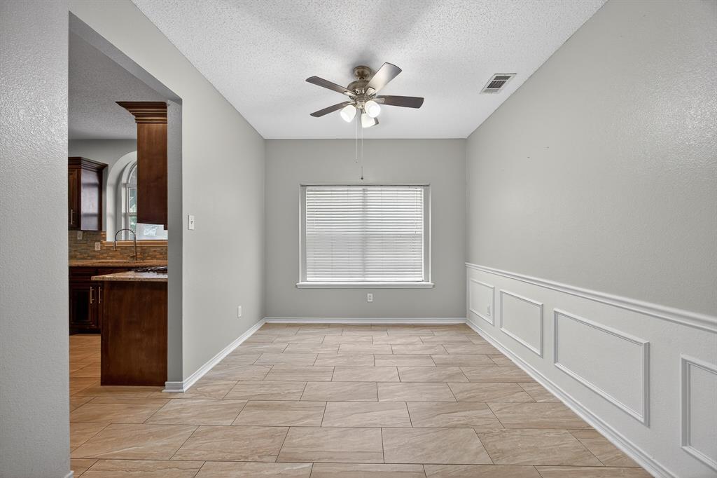 2233 San Simeon Drive