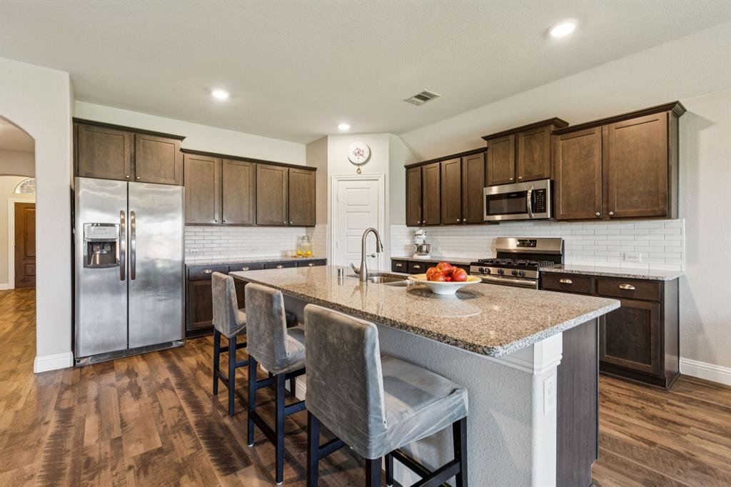 Williamsburg Ph 1b-2 - Residential