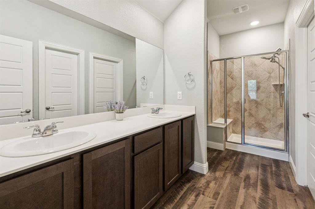 Williamsburg Ph 1b-2 - Residential