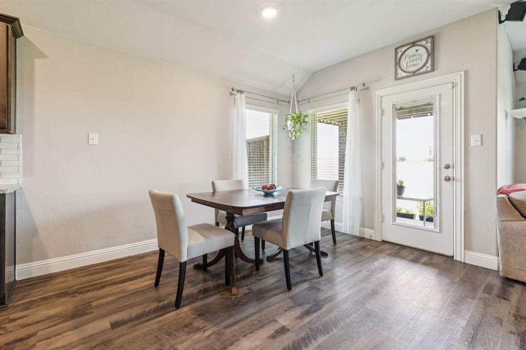 Williamsburg Ph 1b-2 - Residential