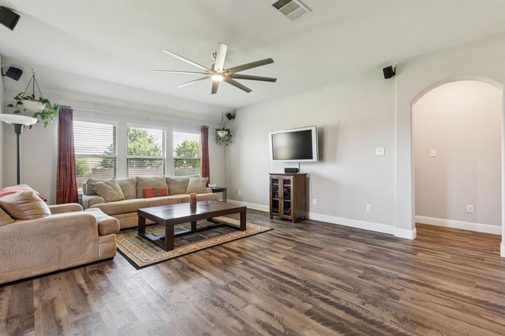 Williamsburg Ph 1b-2 - Residential