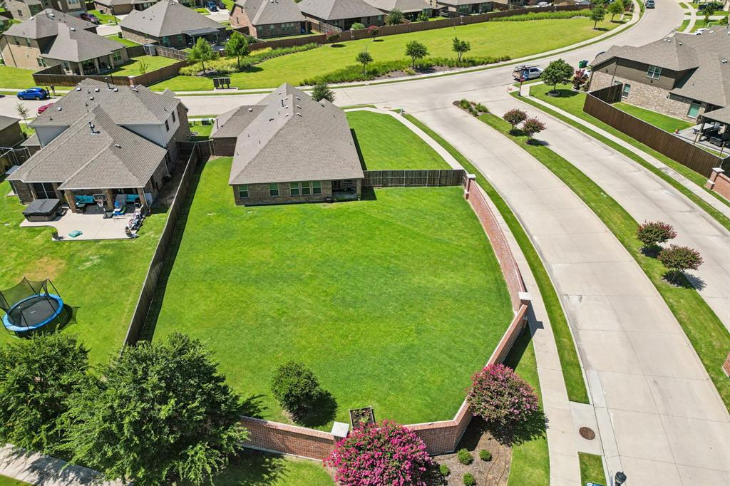 Williamsburg Ph 1b-2 - Residential