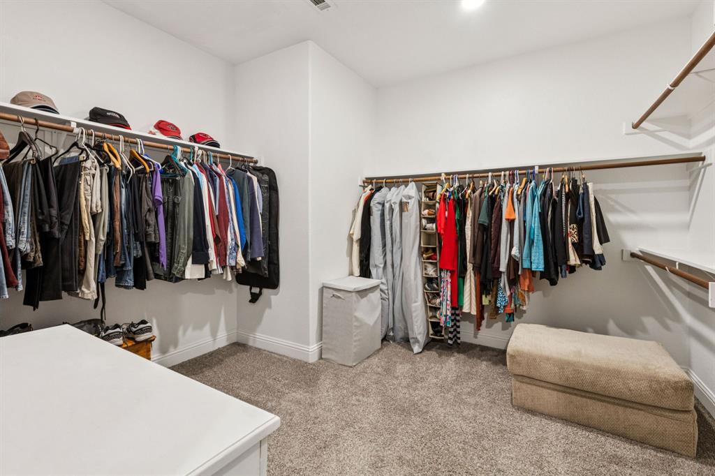 Williamsburg Ph 1b-2 - Residential