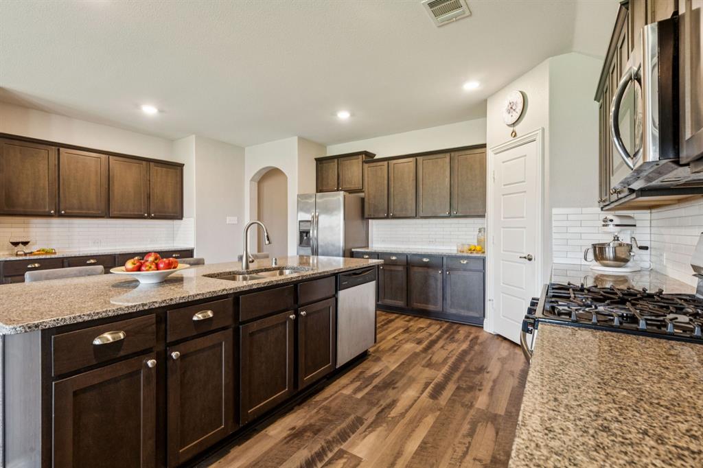 Williamsburg Ph 1b-2 - Residential