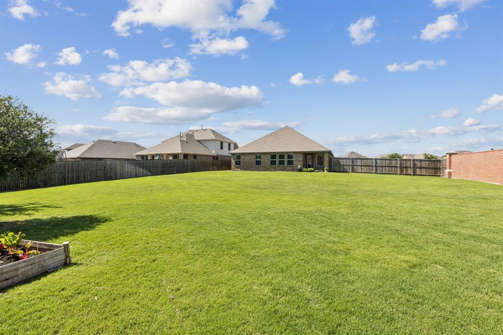 Williamsburg Ph 1b-2 - Residential