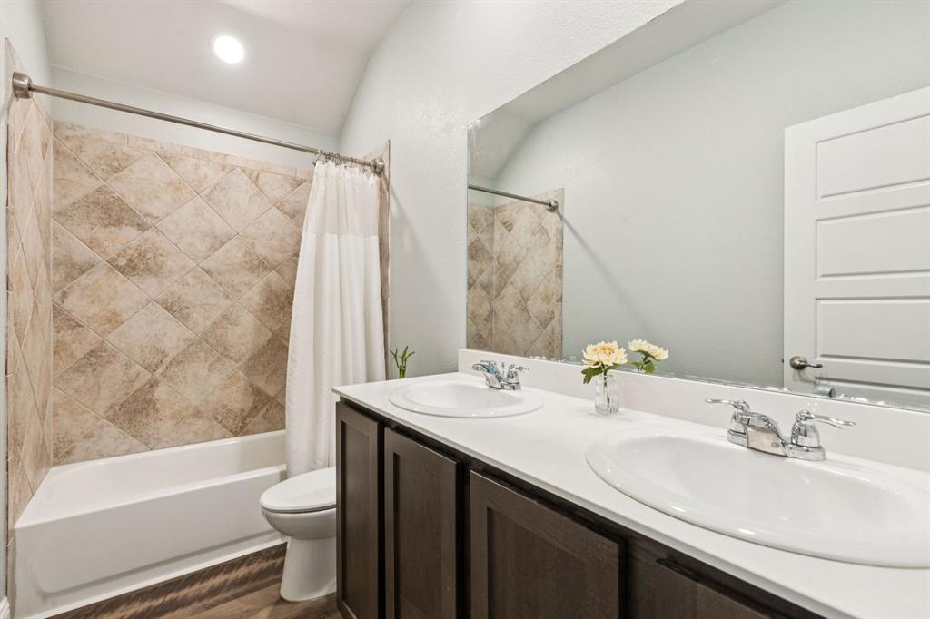 Williamsburg Ph 1b-2 - Residential