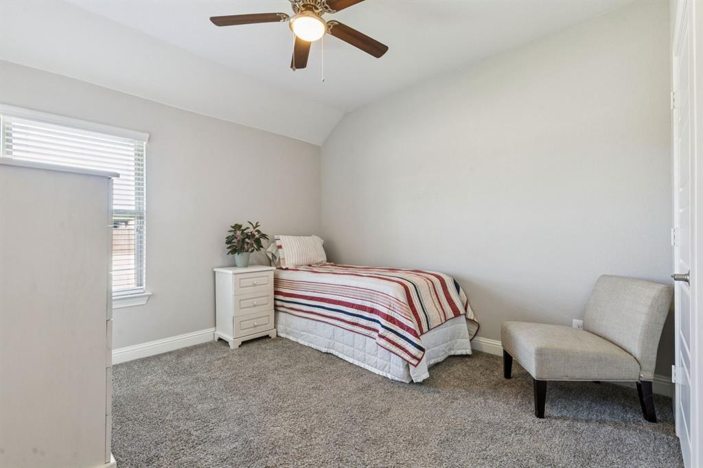 Williamsburg Ph 1b-2 - Residential