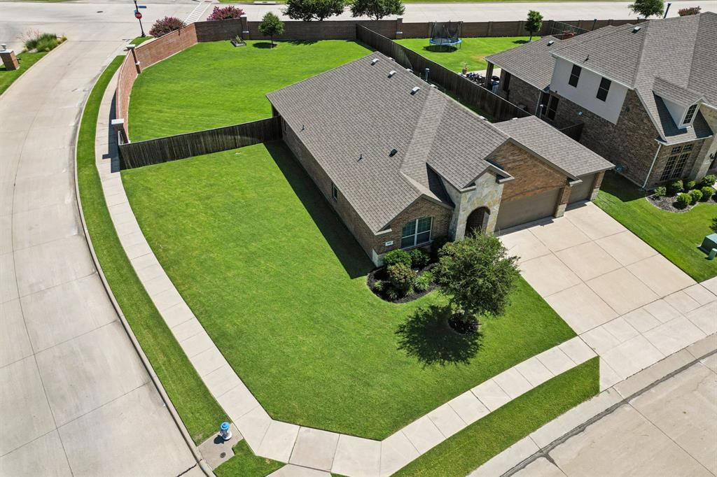 Williamsburg Ph 1b-2 - Residential