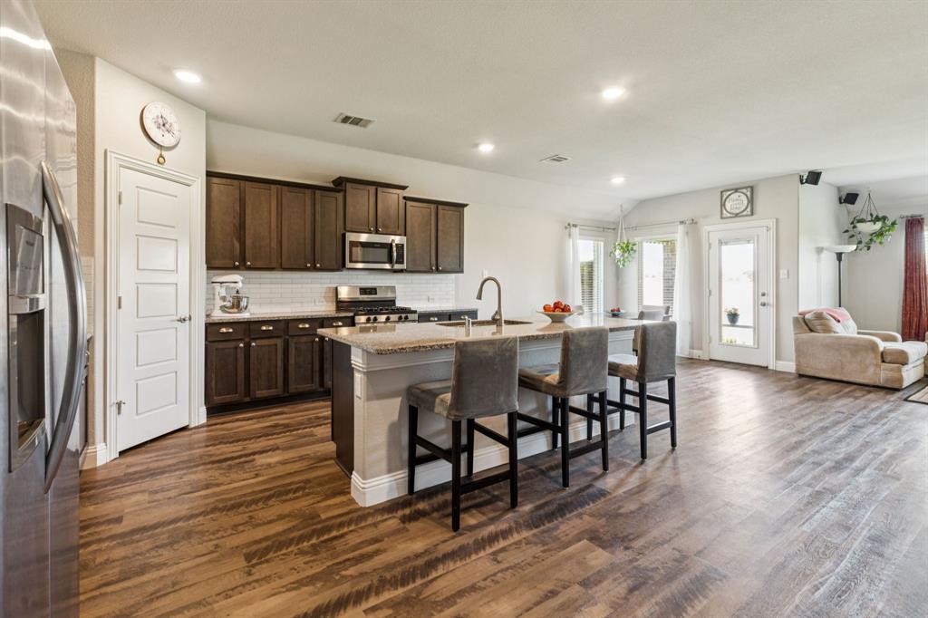 Williamsburg Ph 1b-2 - Residential