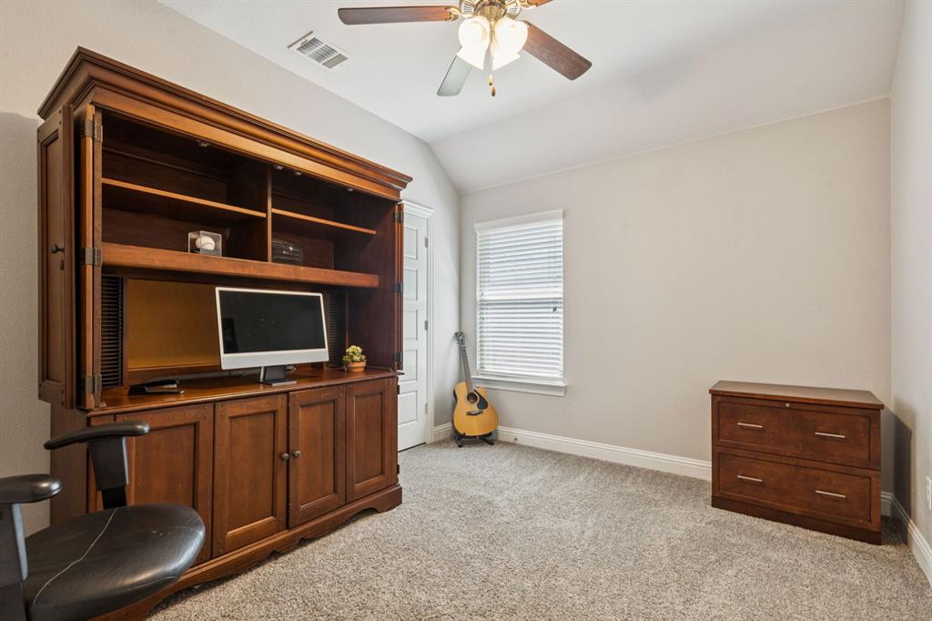 Williamsburg Ph 1b-2 - Residential