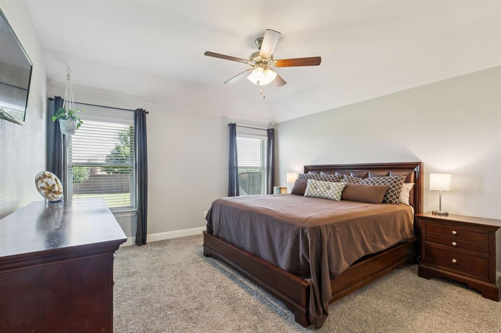 Williamsburg Ph 1b-2 - Residential