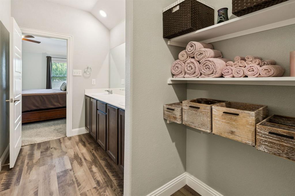 Williamsburg Ph 1b-2 - Residential