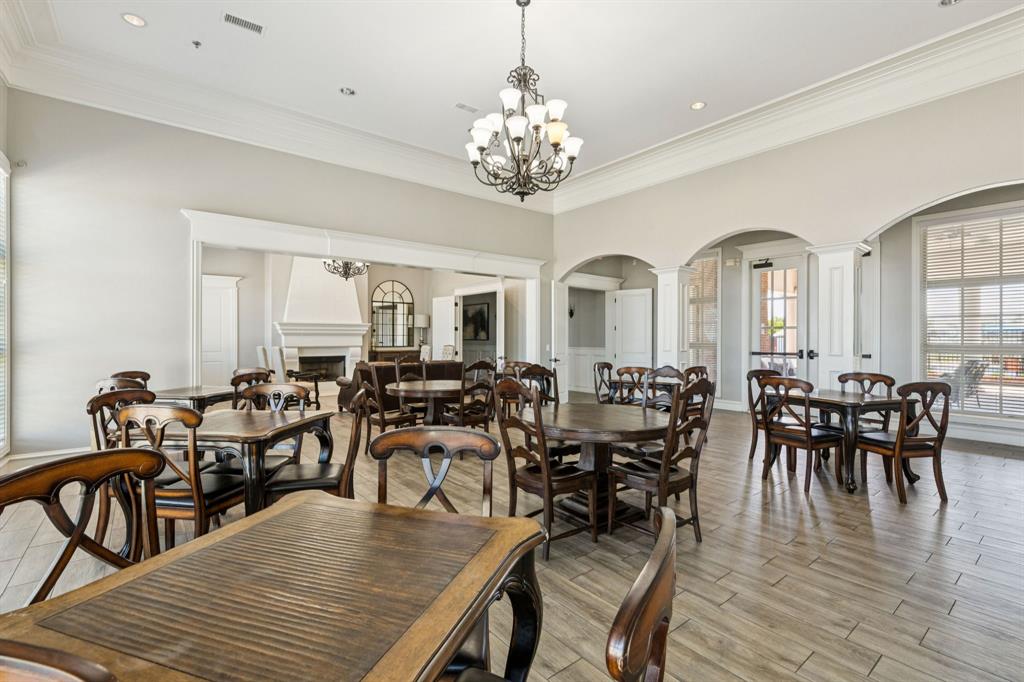 Williamsburg Ph 1b-2 - Residential