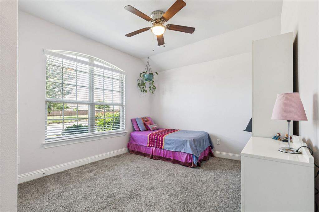 Williamsburg Ph 1b-2 - Residential