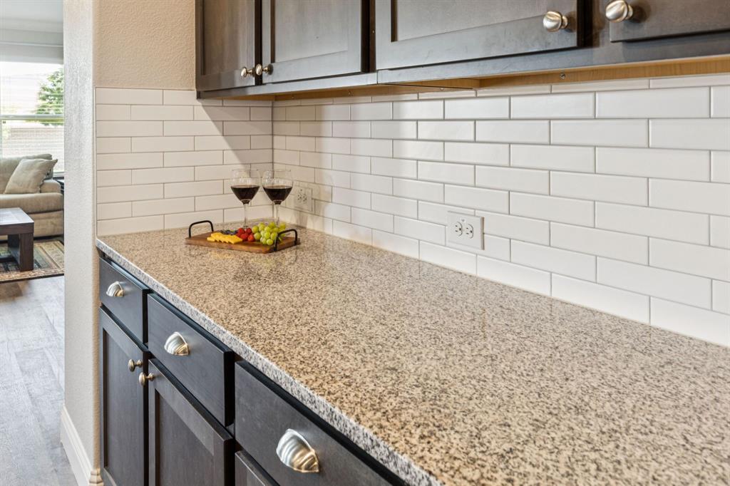 Williamsburg Ph 1b-2 - Residential