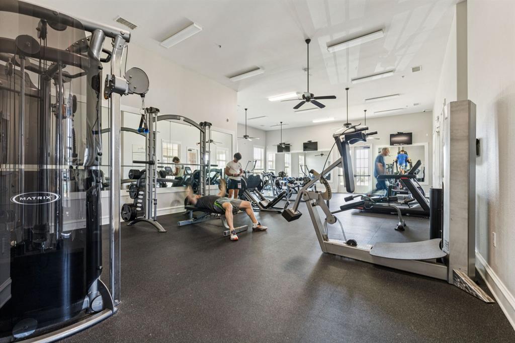 Williamsburg Ph 1b-2 - Residential