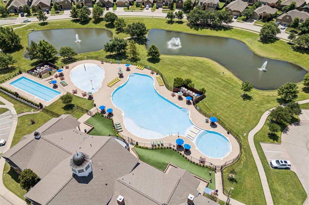 Williamsburg Ph 1b-2 - Residential