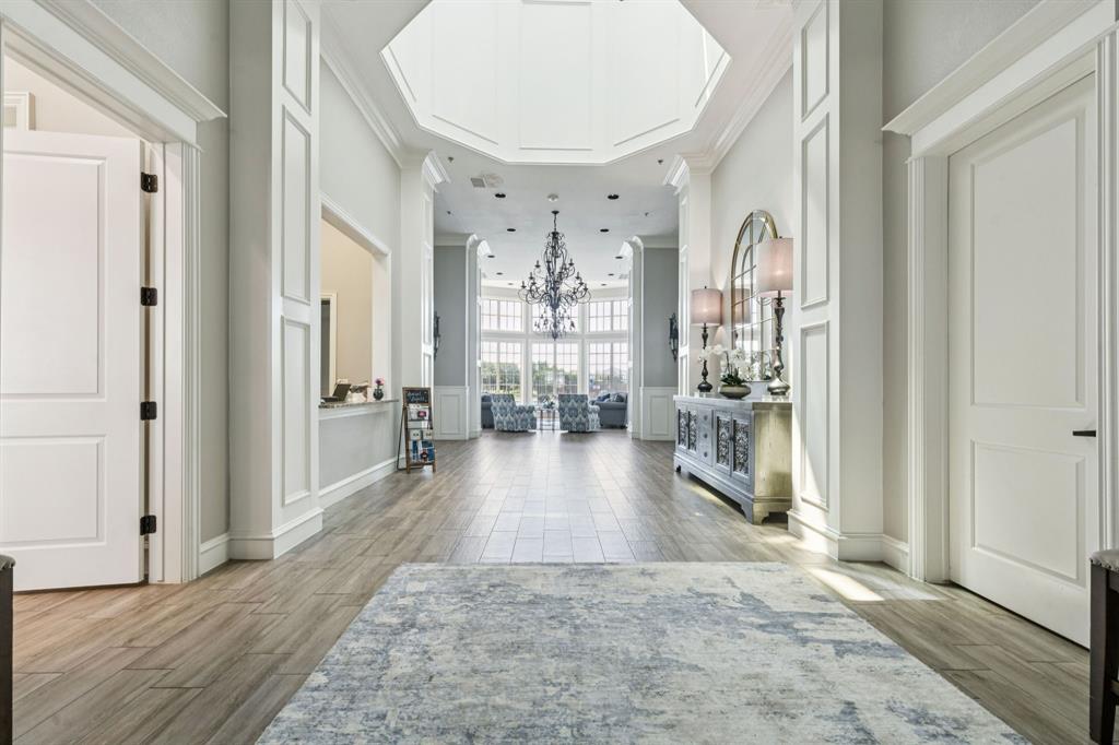 Williamsburg Ph 1b-2 - Residential