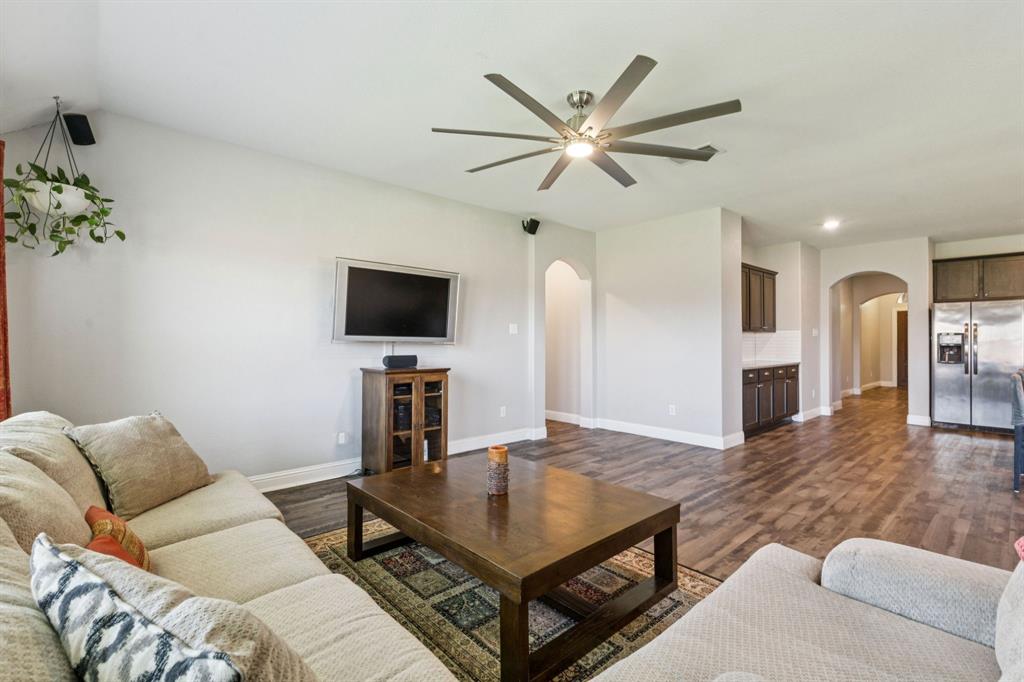 Williamsburg Ph 1b-2 - Residential