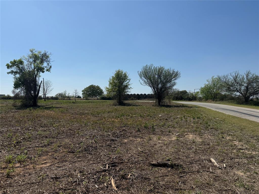 TBD Lot 5 County Road 3855