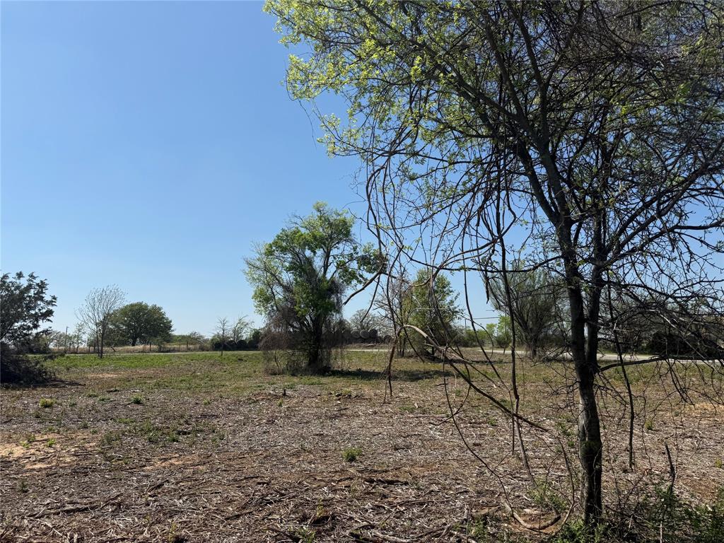TBD Lot 5 County Road 3855