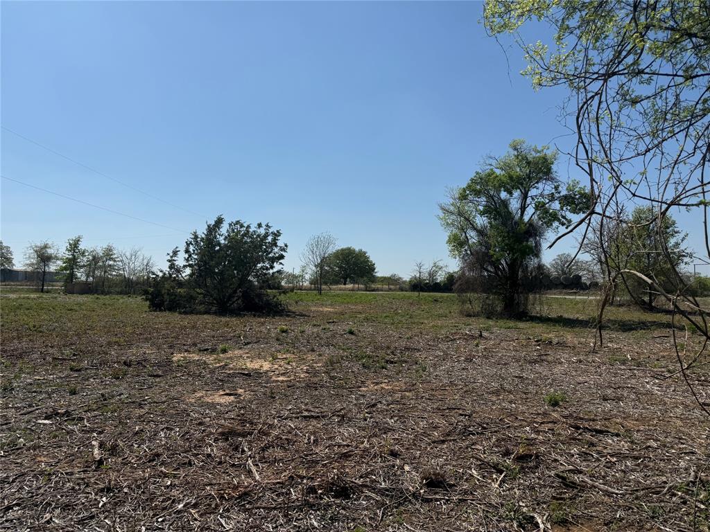 TBD Lot 5 County Road 3855