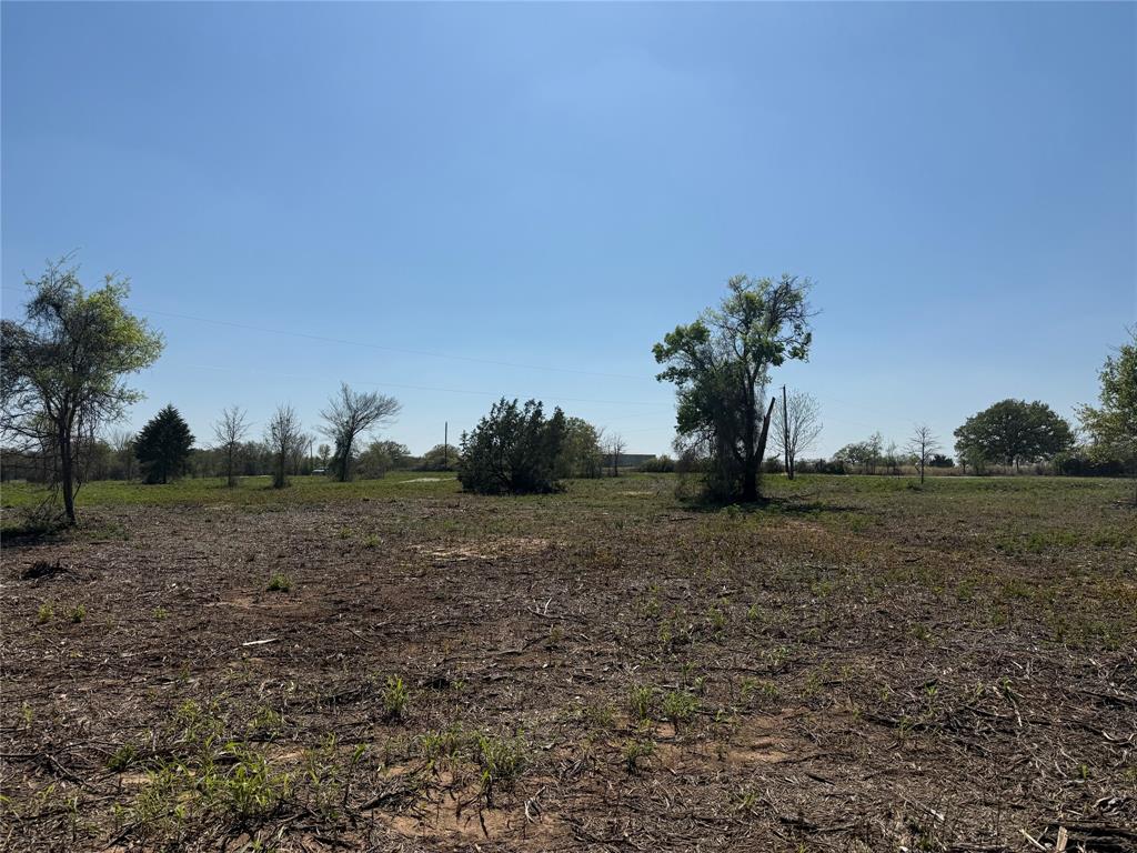 TBD Lot 5 County Road 3855
