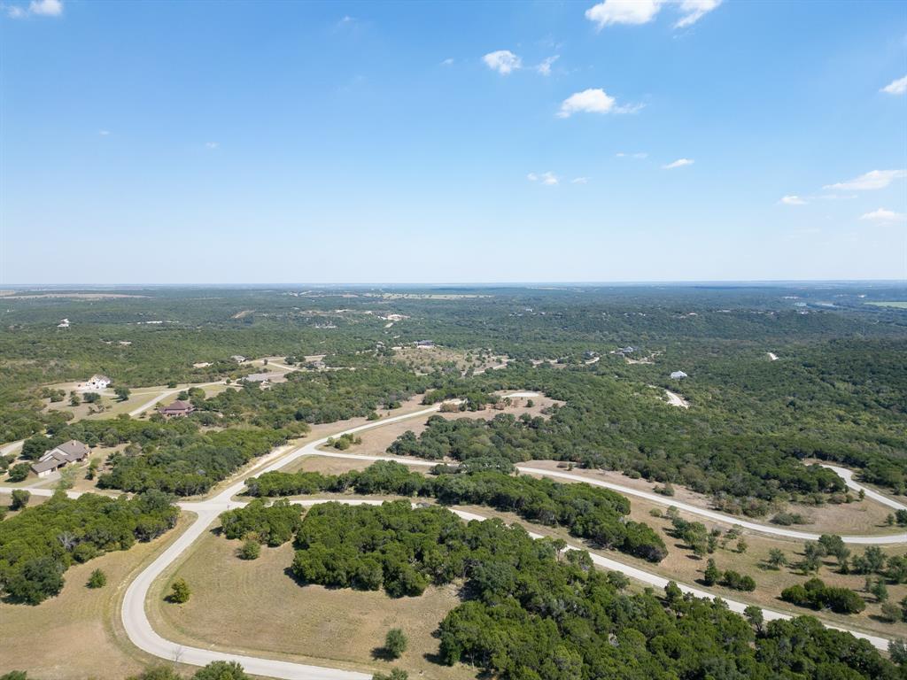 Retreat Sub Ph 15 - Land