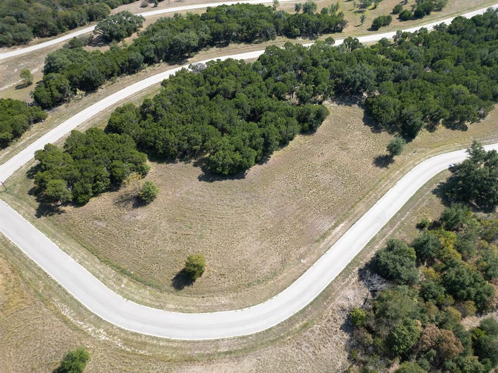 Retreat Sub Ph 15 - Land