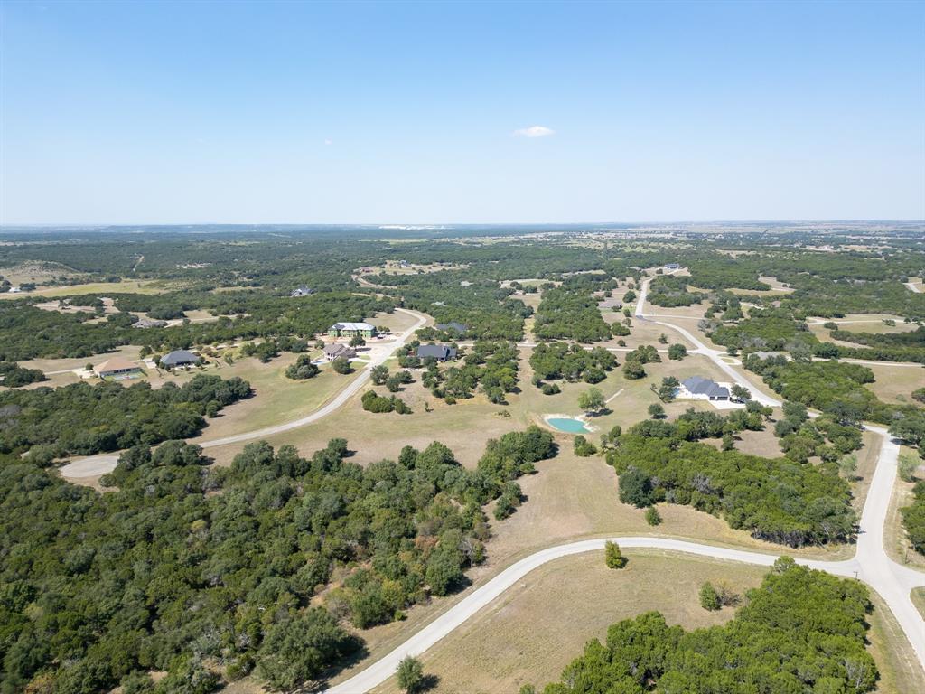 Retreat Sub Ph 15 - Land