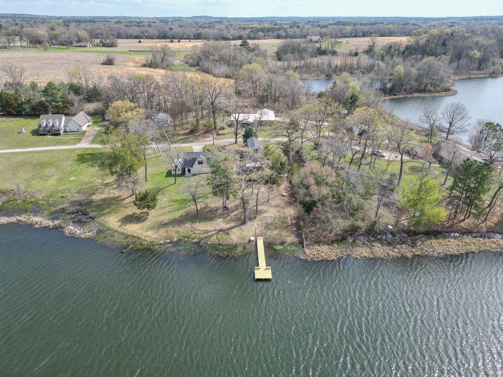 Sundowner - Residential