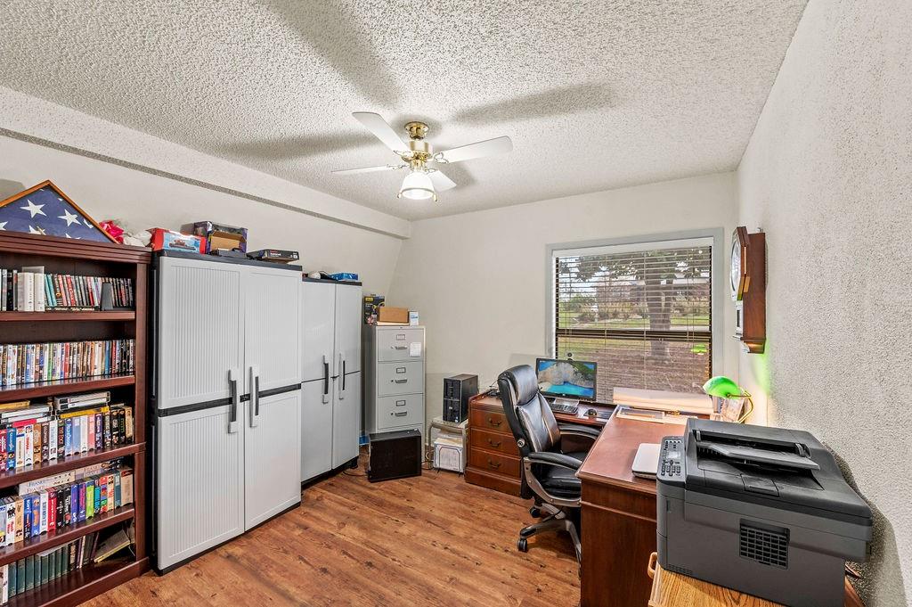 Sundowner - Residential