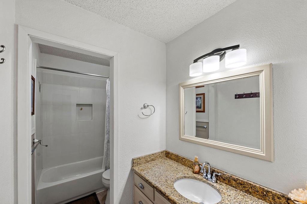 Sundowner - Residential