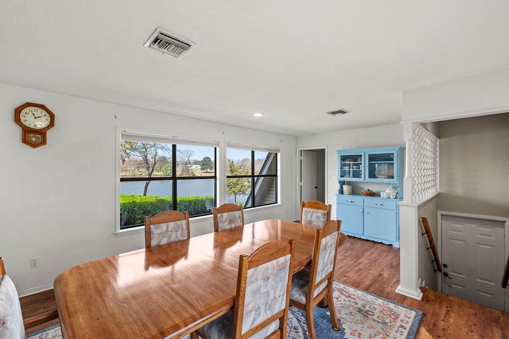 Sundowner - Residential