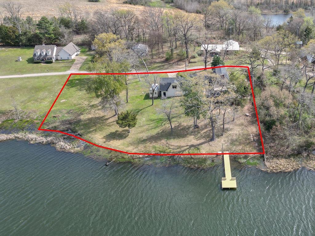 Sundowner - Residential