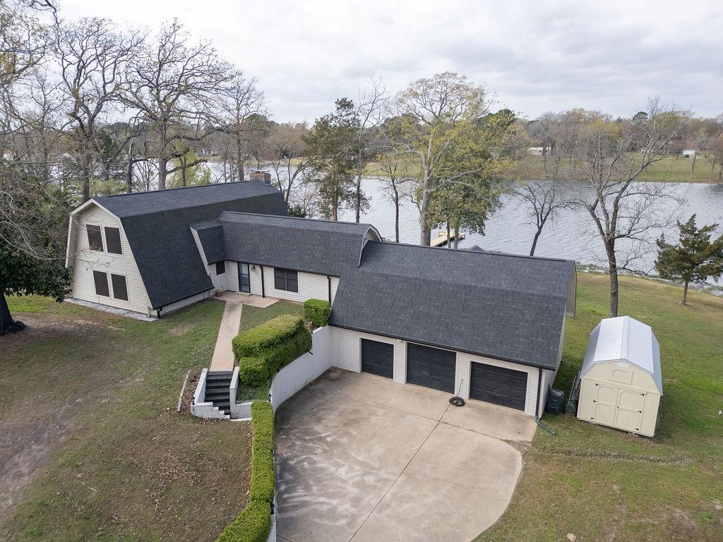 364 Private Road 6602