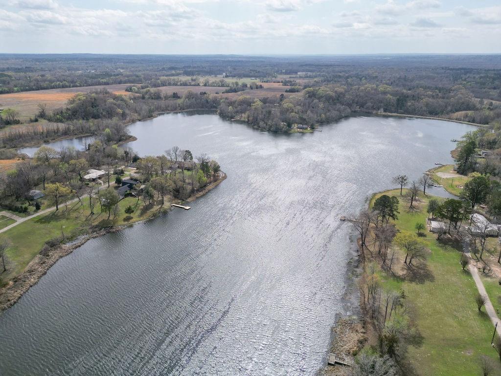 Sundowner - Residential