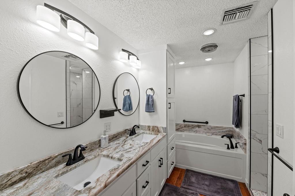 Sundowner - Residential