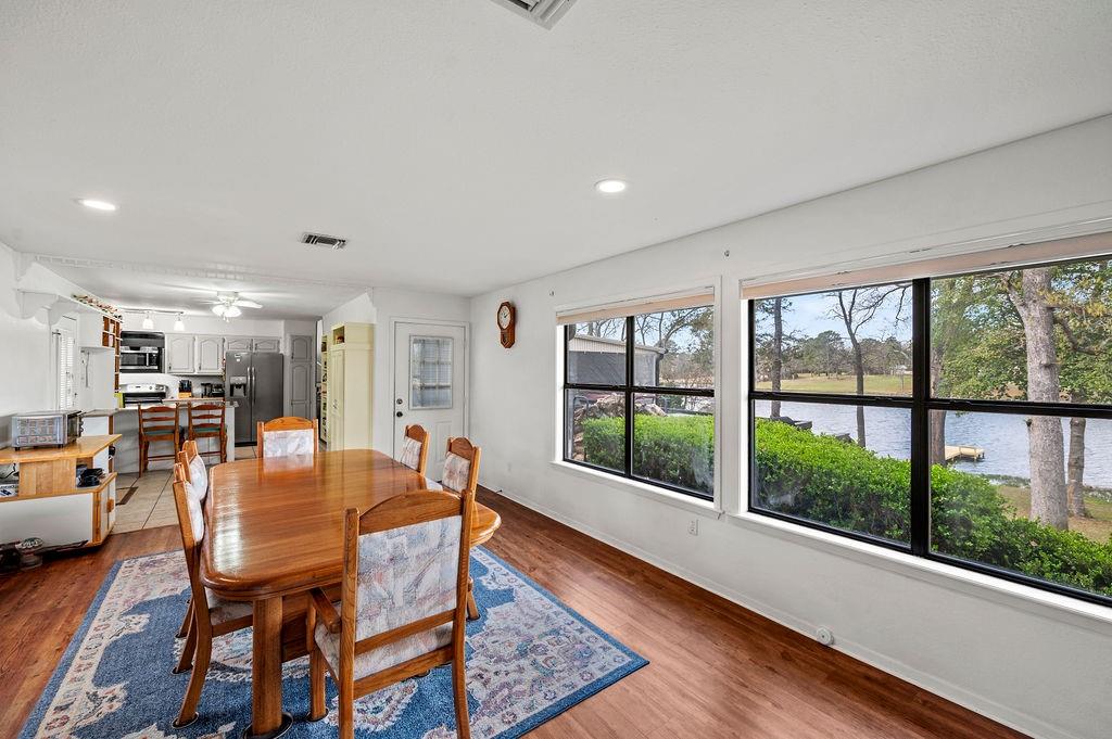 Sundowner - Residential