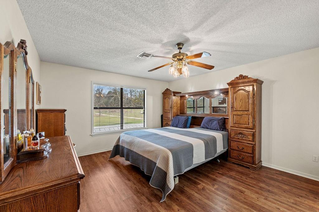 Sundowner - Residential