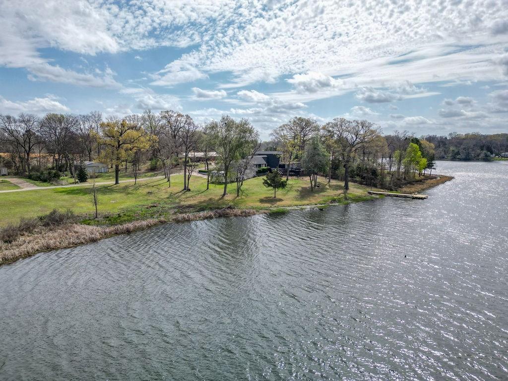 Sundowner - Residential