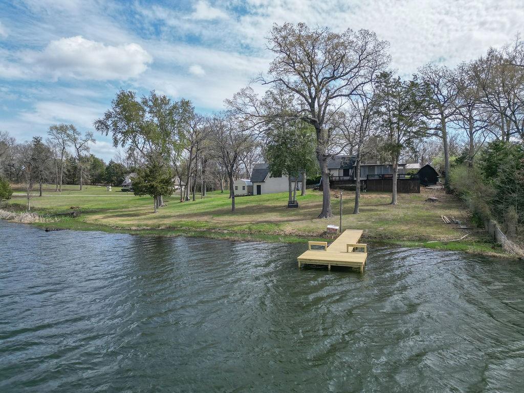 Sundowner - Residential